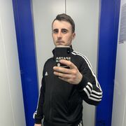  ,   Vitaliy, 31 ,   ,   , c 