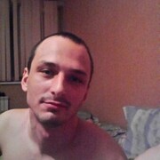 ���������� ����-��������, ������� �������, 37