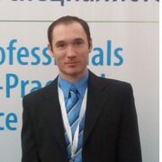 ���������� ���, ���� ������� ������, 38 ���, ������������ ��� ������, ����� � ���������, c�������� ���������, ���������