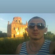 ���������� ������, ���� ������� �������, 37 ���, ������������ ��� ����� � ���������, c�������� ���������