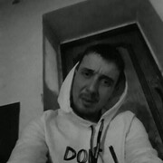 ���������� ������, ���� ������� Shaman, 38 ���, ������������ ��� ������, ����� � ���������