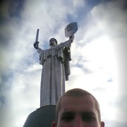 ���������� ���������, ���� ������� ��������, 33 ����, ������������ ��� ������, ����� � ���������, c�������� ���������