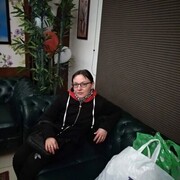  ,   Ketrin, 41 ,     , c , 