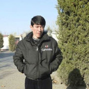  ,  Akmal, 44