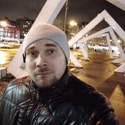 ���������� �����-���������, ���� ������� ������, 37 ���, ������������ ��� ������, ����� � ���������