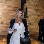  ,   , 33 ,   ,   