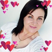  ,   , 48 ,   c 