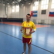 ���������� ������, ���� ������� �����, 32 ����, ������������ ��� ������