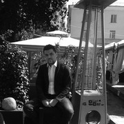 ���������� ������, ���� ������� Ruslan, 40 ���, ������������ ��� ������, ���������