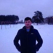  -,   Aziz, 40 ,   ,   , c , 