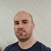  -,   , 39 ,   ,   