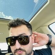  ,   Osman, 32 ,   ,   