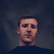 ���������� �������, ���� ����� ������, 24 ����, ������������ ��� ������, ����� � ���������, c�������� ���������, ���������