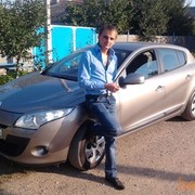 ���������� ���������, ���� ������� ����, 38 ���, ������������ ��� ������