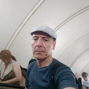 ���������� ������, ���� ������� ���, 51 ���, ������������ ��� ������, ����� � ���������