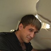  ,   _DIMA_, 43 ,   ,   , c 