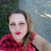 ���������� ���������, ���� ������� �����, 39 ���, ������������ ��� c�������� ���������