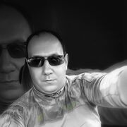  ,   Maksim, 34 ,   ,   , c , 