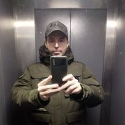  ,  , 42