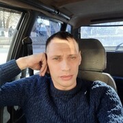 ���������� �������-����������, ������� �������, 43