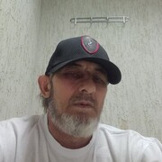  ,   , 52 ,     , c 