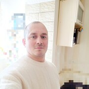  ,   , 43 ,   ,   , 