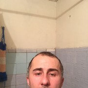  ,   , 43 ,   ,   , c 