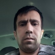 ���������� �������, ���� ������� Zafar, 37 ���, ������������ ��� ������, ����� � ���������, c�������� ���������, ���������