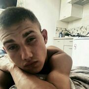 ���������� ������, ���� ����� Kirill, 25 ���, ������������ ��� ����� � ���������, c�������� ���������