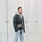  ,   , 37 ,   ,   , c , 