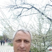  ,   , 61 ,   ,   , c 