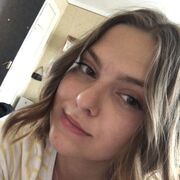  ,   Yulia, 25 ,   ,   