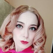 ���������� �������, ������� �������, 34