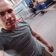  ,   , 27 ,   ,   , 