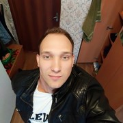  ,   Tatas, 30 ,   ,   , c 