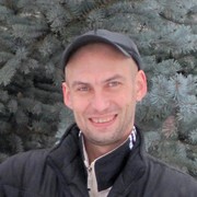  ,  eduard, 48