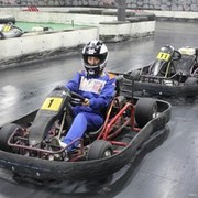 ���������� ������, ���� ������� �����, 39 ���, ������������ ��� ������, ����� � ���������, c�������� ���������