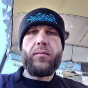  ,   , 38 ,   c , 
