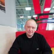  ,   , 55 ,   ,   , c 