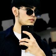 ���������� ������, ���� ����� ����, 23 ����, ������������ ��� ������, ����� � ���������