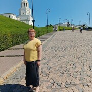 ���������� ������, ���� ������� �����, 55 ���, ������������ ��� c�������� ���������