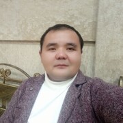 ���������� ������, ���� ������� ���� �������, 37 ���, ������������ ��� ������, ����� � ���������