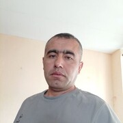  --,   , 40 ,   ,   