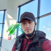 ���������� ������, ���� ����� ����, 24 ����, ������������ ��� ������, ����� � ���������