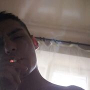  ,   , 24 ,   ,   
