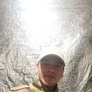  ,   , 33 ,   ,   , 