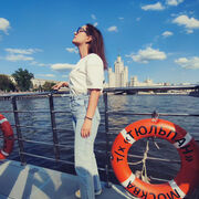 ���������� ������, ���� ������� Svetlana, 36 ���, ������������ ��� ������, ����� � ���������, c�������� ���������