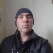  ,   , 50 ,   ,   , c , 