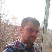 Знакомства Ашитково, мужчина Анатолий, 39