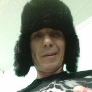  ,   Vitaliy, 46 ,   